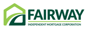 Fairway Logo - Color