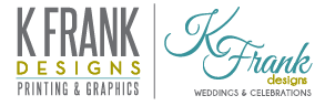 KFrank Double Logo