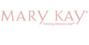 Logo - Mary kay