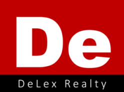 DelexRealty-300x224